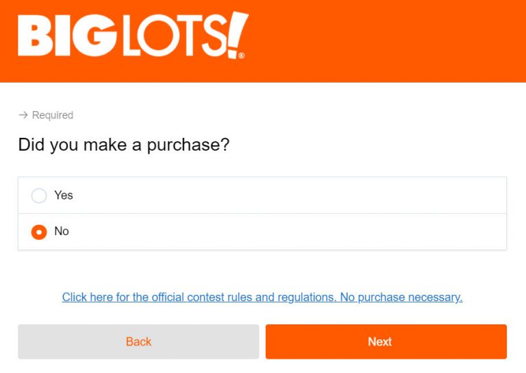 [Enter Now] Give Feedback & Win 1000 Gift Card