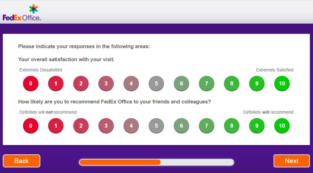 www.fedex.com/welisten rating image