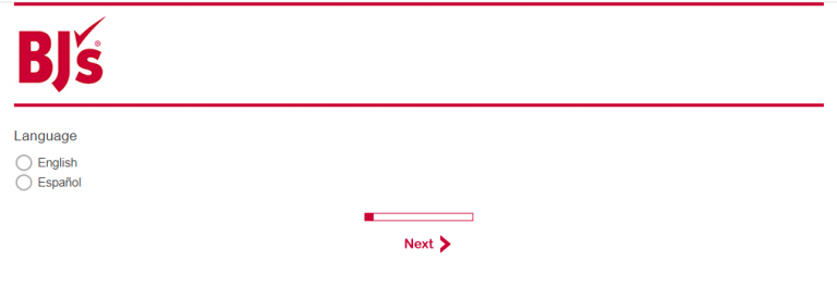 Bjs feedback 500 Gift Card BJ s Customer Survey