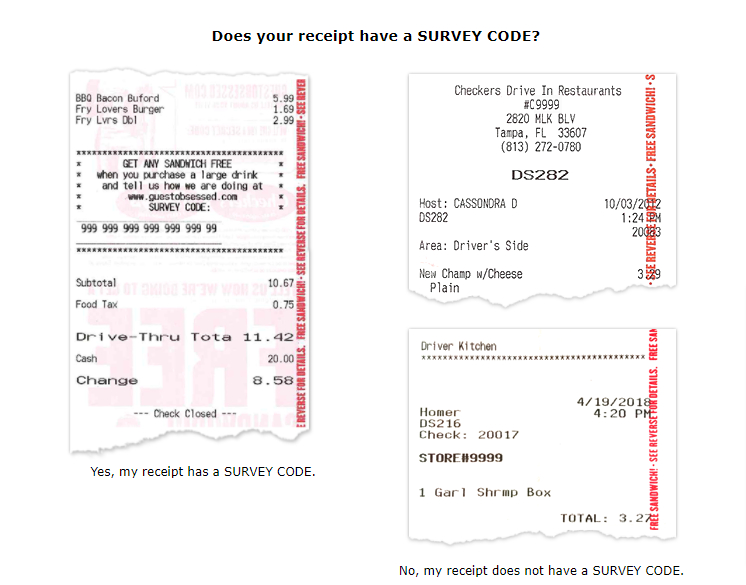 Guestobsessed Survey Homepage Image