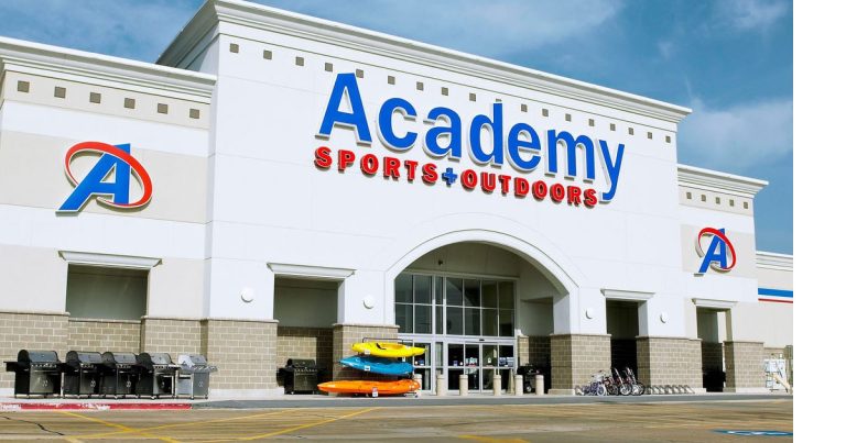 Academy Sports And Outdoors Hours Holiday Hours