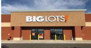 Big Lots Near Me - Find Locations Easily