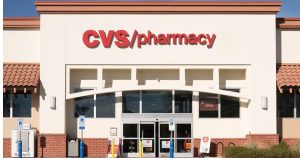 CVS Near Me - Find CVS Pharmacy Locations Near You