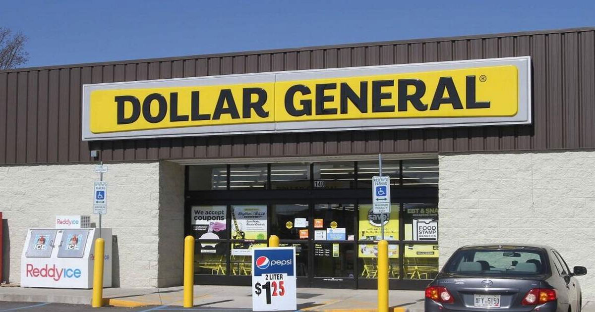 dollar-general-digital-coupons-redeem-now