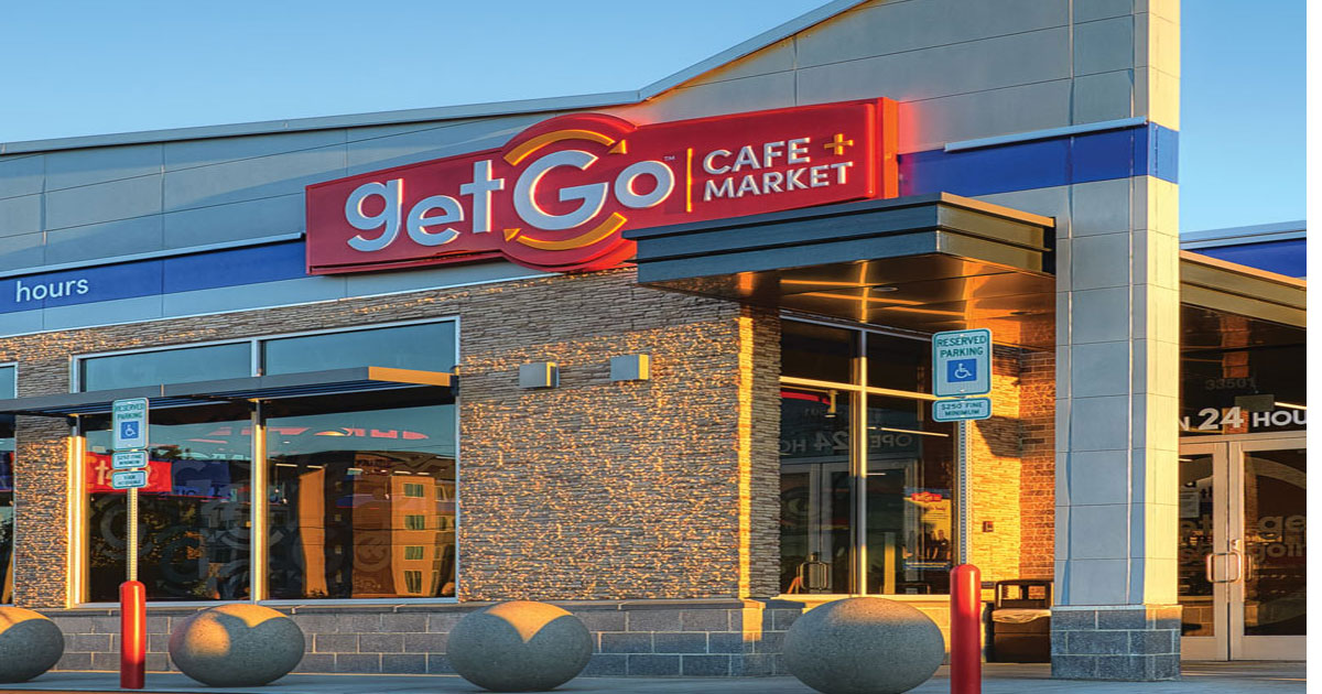 Getgo nearme image