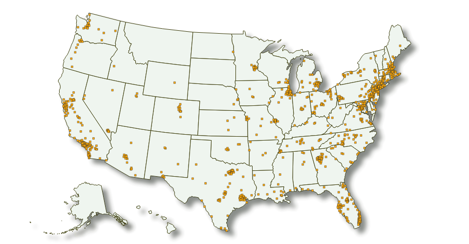 Marshalls nearme image