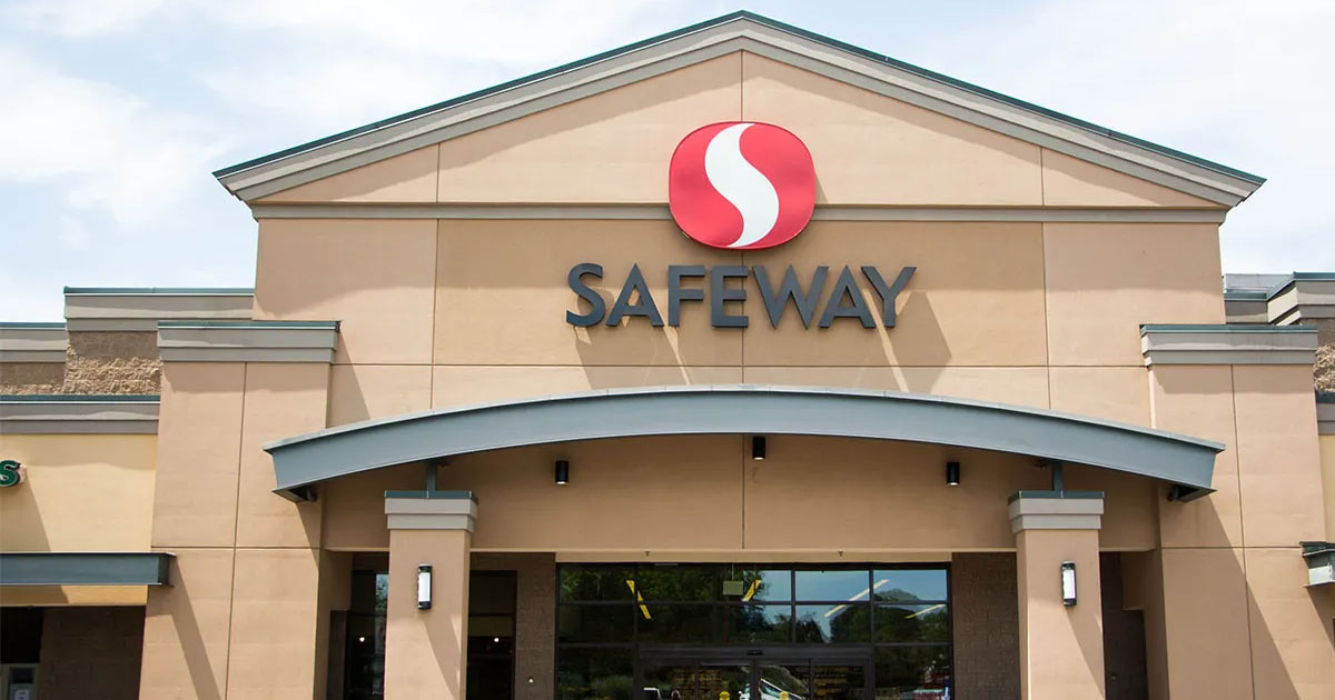 Safeway Hours Find Hours of Operation Safeway Supermarkets