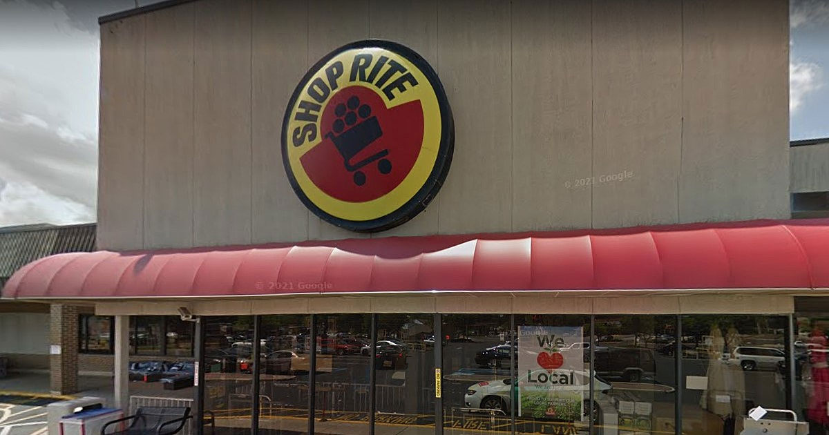 ShopRite Near Me - Shoprite Store Locations in US