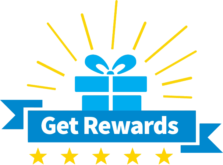 TJ Maxx Rewards