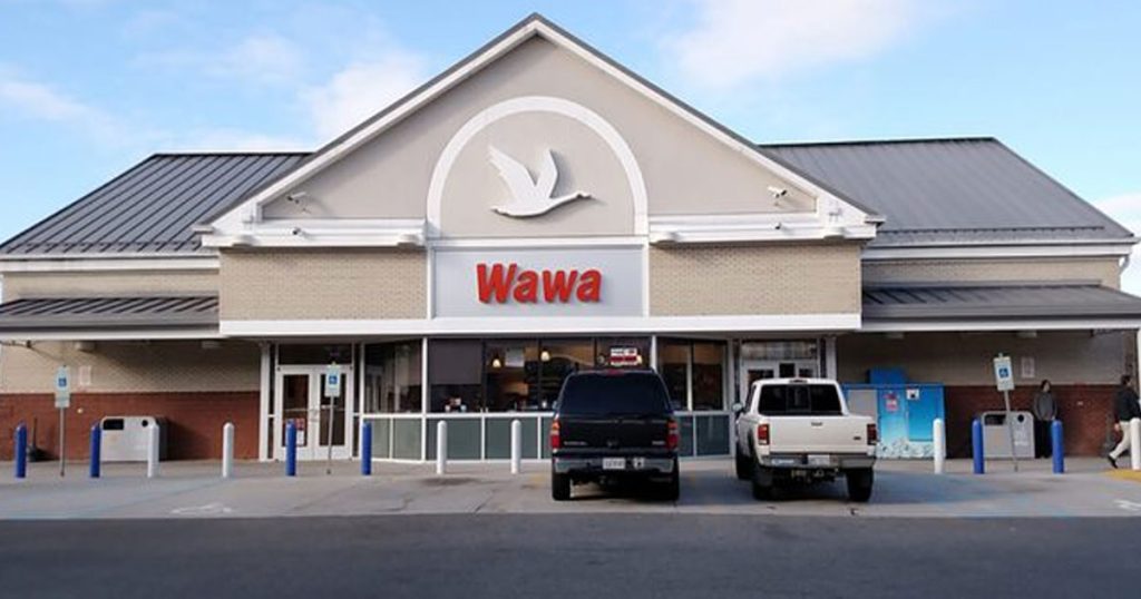 Wawa Hours image