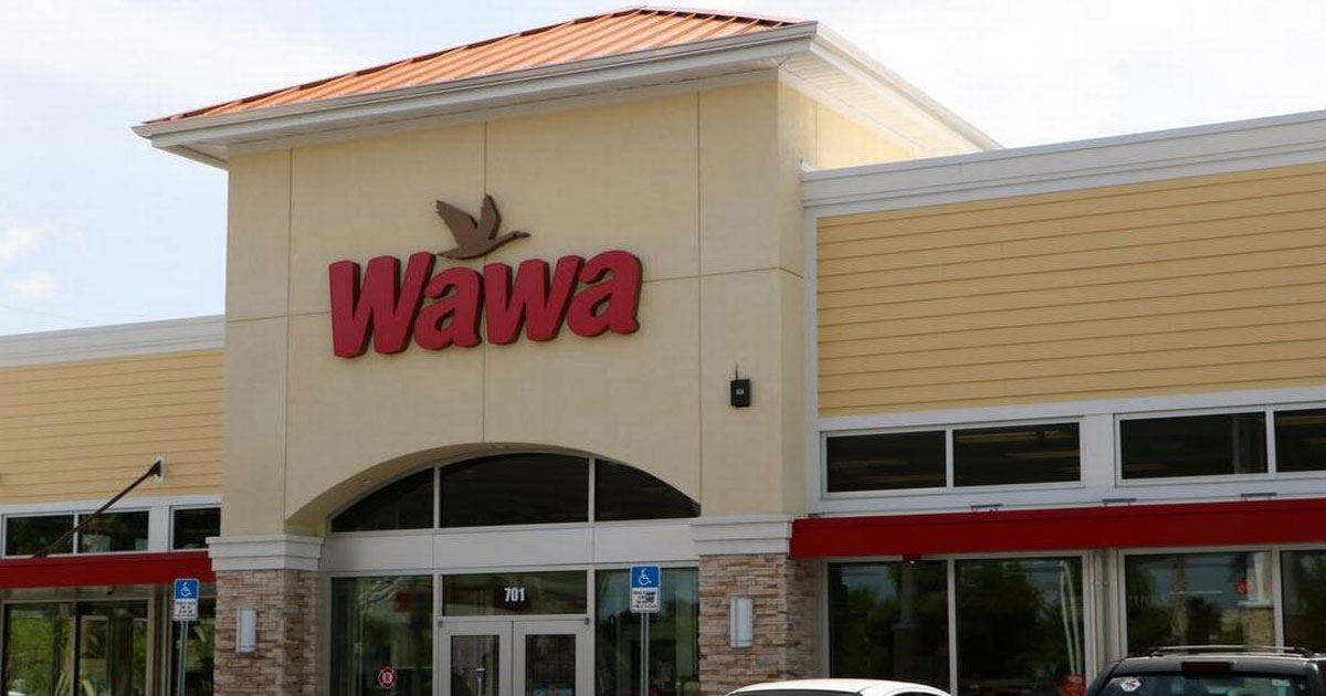 Wawa near me image