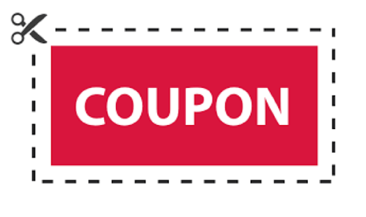 Weis Coupon Image