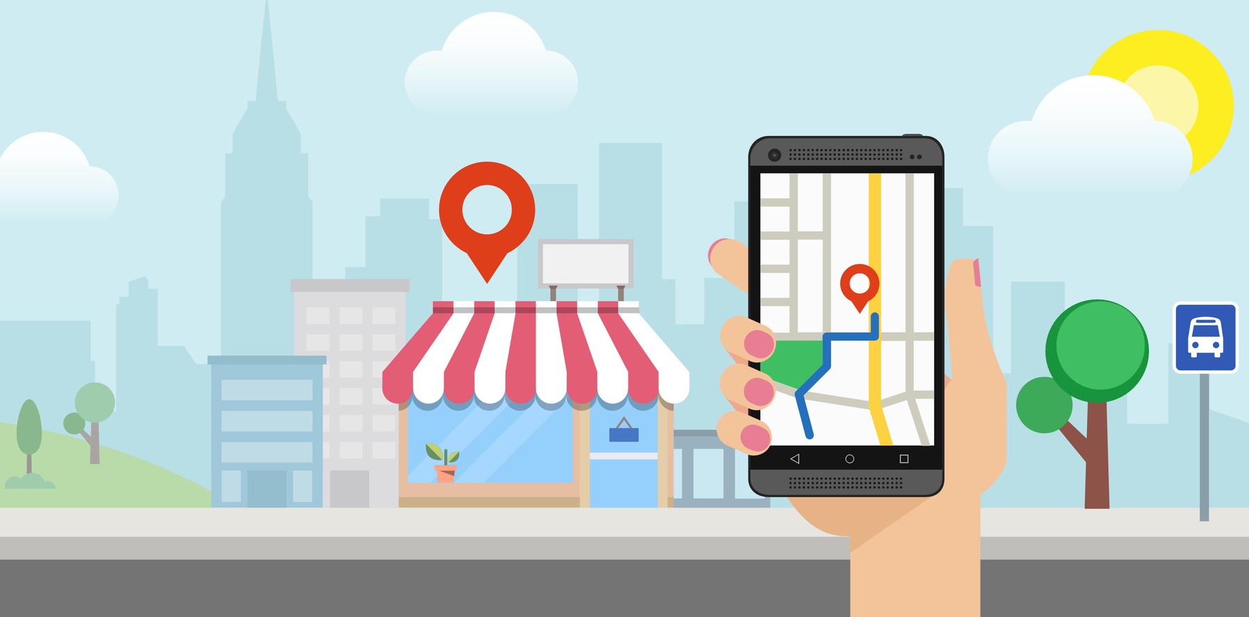 Wingstop Near Me Locations! For Home Delivery & Order Online