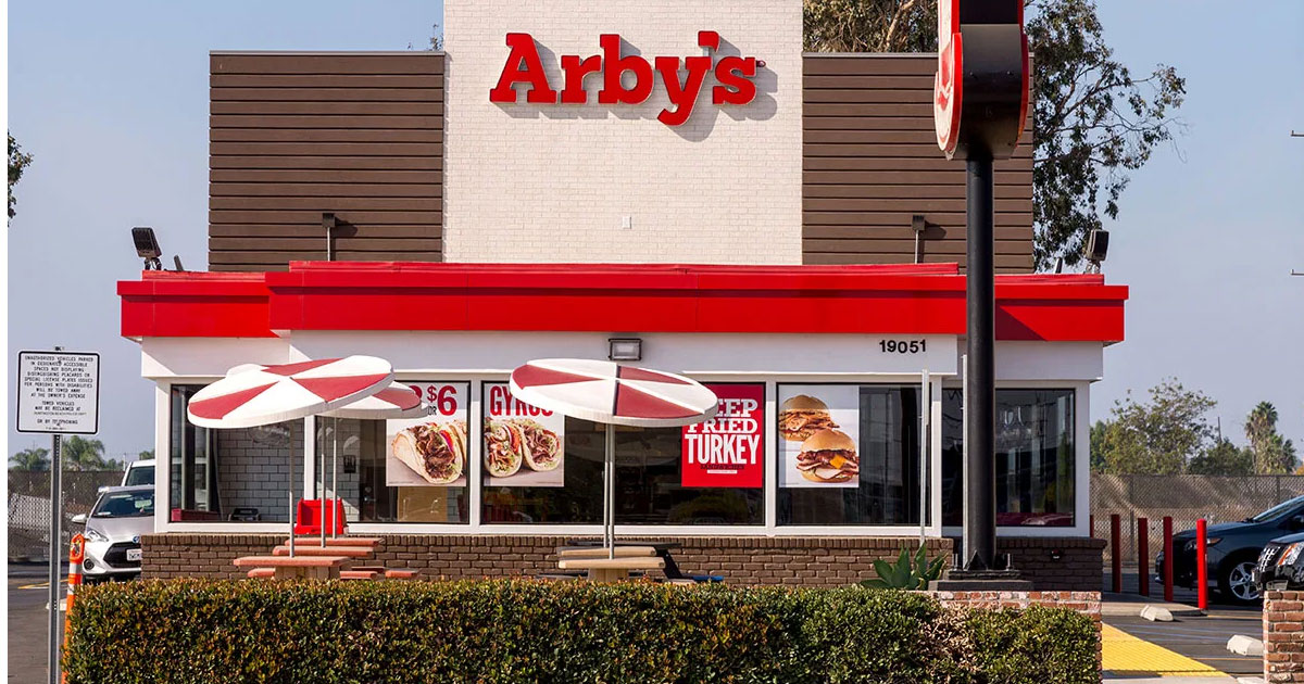 arbys coupons image