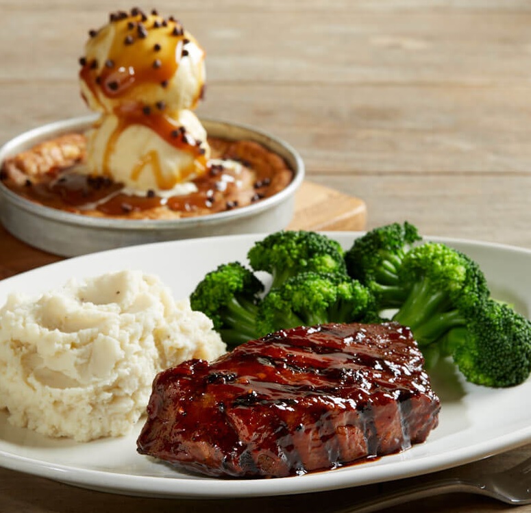 bjs menu image