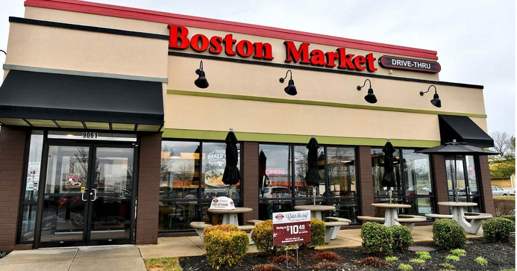 boston market coupons image