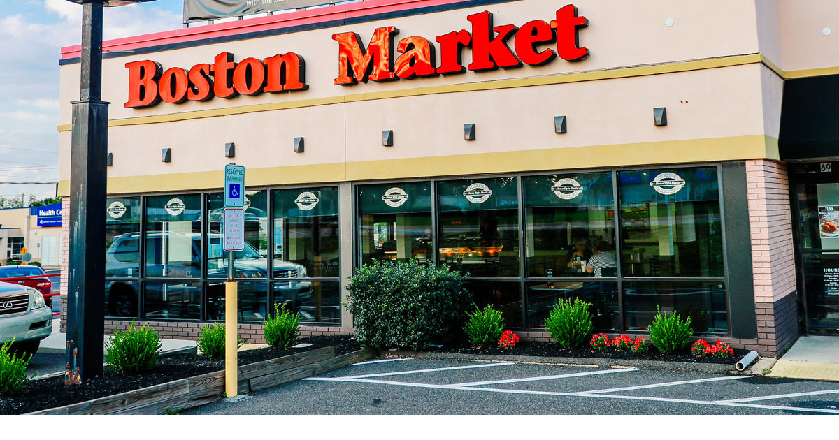 bostonmarket menu image