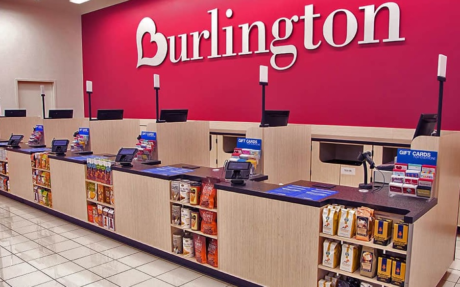 burlington hour image