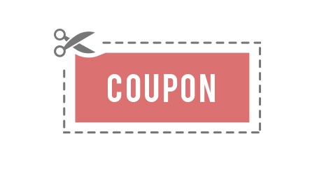 honeybaked coupons image