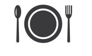 Latest Long John Silver’s Menu!