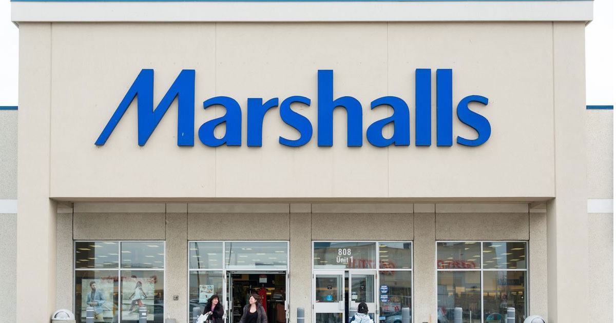 marshalls hours image