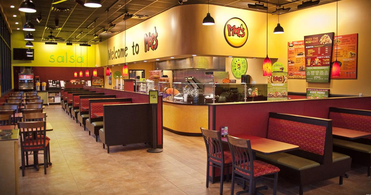 moes hours image