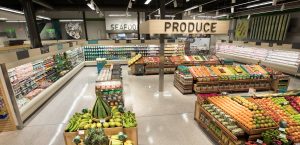 Publix Near Me Location!