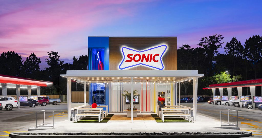 sonic rewards image