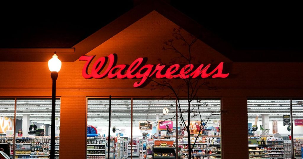 walgreens near me image