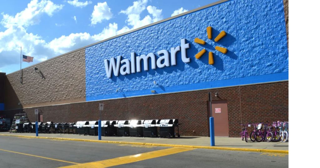 walmart locations image