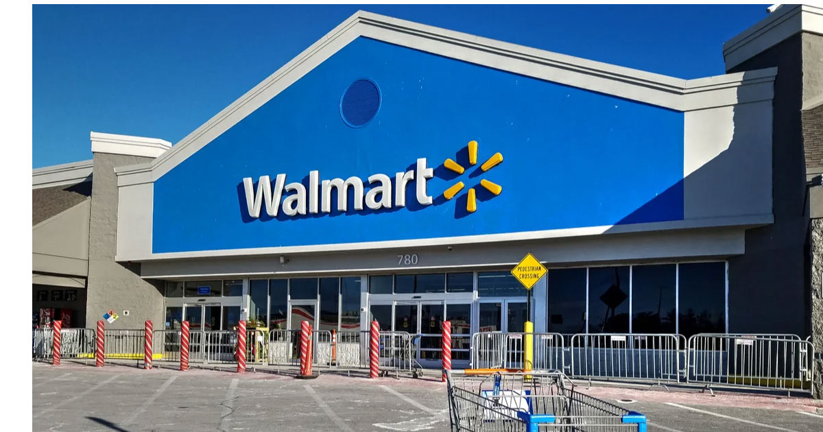 Walmart Rewards The Best Way To Save At Walmart